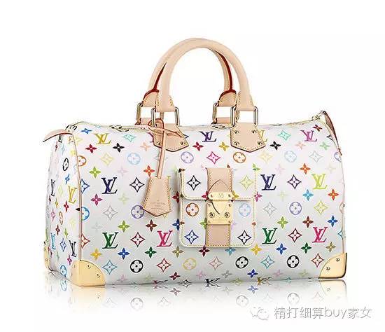 你可能没见过的函数图像,lvspeedy特别款