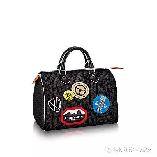 你可能没见过的函数图像,lvspeedy特别款