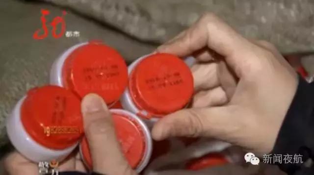 缓刑考验期期间发现漏罪能否拘留,缓刑考验期内发现有漏罪怎么处理