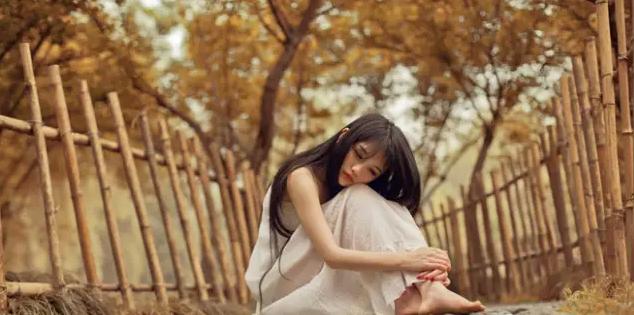 记住女生的生理期有多重要,女生要记住的生理期