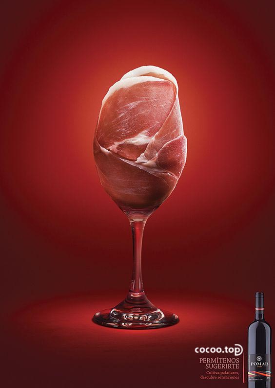 视觉传达设计与表现,视觉传达设计多元化