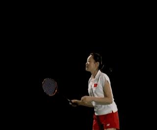 简单又有效,教你练好内旋和外旋