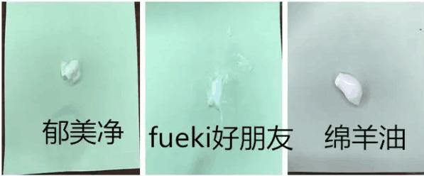 婴儿面霜推荐春夏前十名,戴可思婴儿面霜真实测评