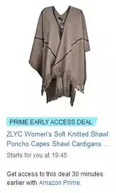 黑色星期五在哪里买东西划算,黑色星期五购物攻略