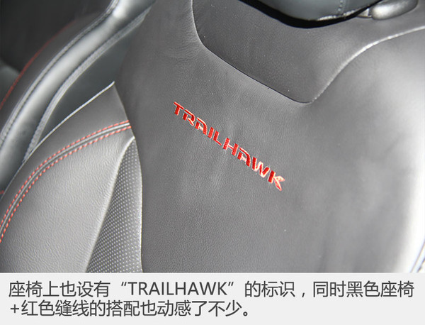 jeep情怀,jeep全新指南者横评