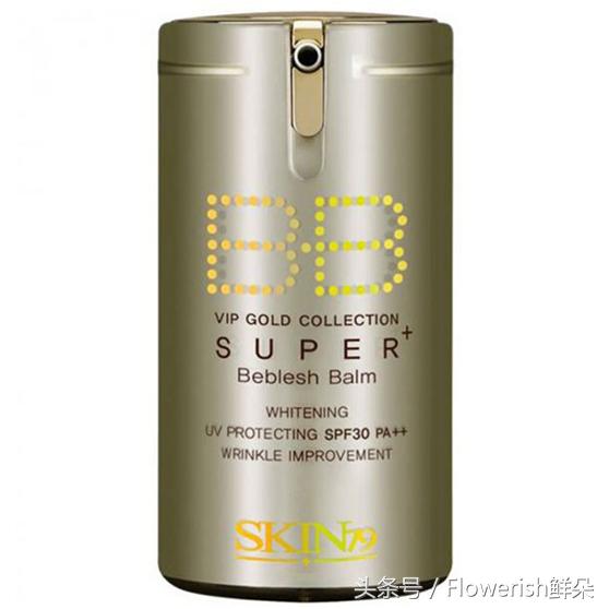 种草好物推荐化妆品保湿精华液,韩国护肤品牌热门单品排行榜