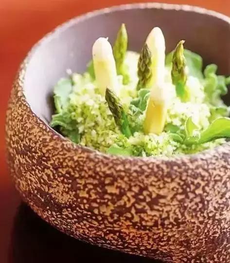 餐桌上的各种凉菜做法,星级冬季凉菜新菜品推荐