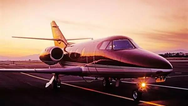 王思聪都有哪些银行的黑卡,王思聪黑卡到底有多强