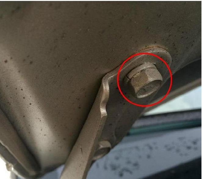 名爵mg6值不值得入手,名爵mg6值不值得买