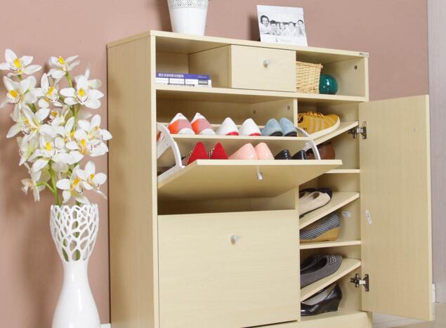 治脚气用酒精还是碘酒有效,治脚气用硝酸还是盐酸