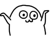 明星宝宝用什么推车,明星宝宝都用什么婴儿推车