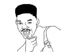 明星宝宝用什么推车,明星宝宝都用什么婴儿推车