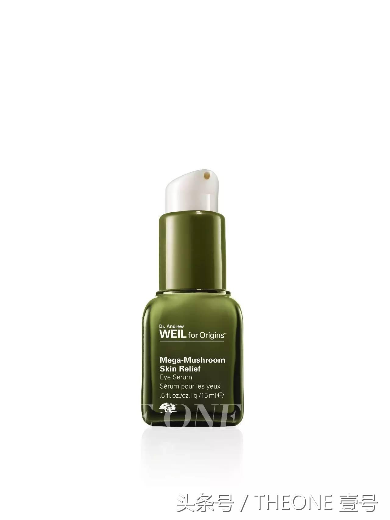 剁手之后的伤痛,剁手后遗症有多严重