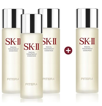 厉害了word思密达！韩国牌子的护肤品and韩国冬天必去景点