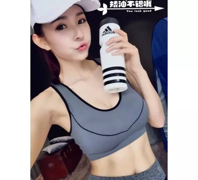 身上的肉很软很松,应该怎么办?