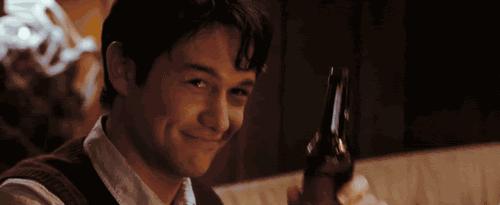 身上的肉很软很松，应该怎么办？