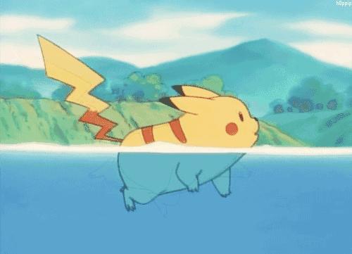 身上的肉很软很松,应该怎么办?