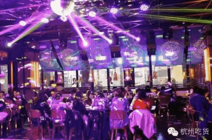 杭州哪可以吃鳄鱼肉,台州鳄鱼肉哪里有得吃