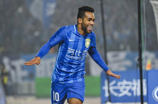 鑻忓畞瓒崇悆淇变箰閮ㄦ嬁杩囦腑瓒呭啝鍐涘悧,鑻忓畞澶哄緱涓秴鍐犲啗