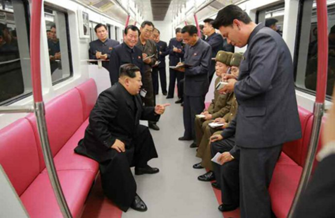 西二旗地铁至北京西客站,西二旗地铁站到南邵站地铁