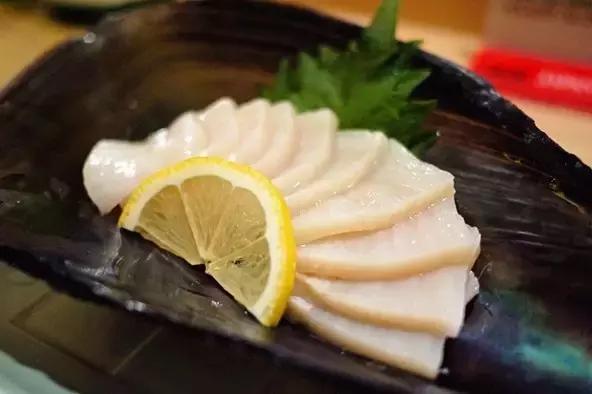 又双叒叕吃人家生殖腺！老不要脸了