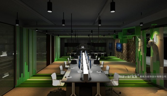 红橙黄绿青蓝紫黑白灰粉棕,红橙黄绿青蓝紫黑白灰通关游戏