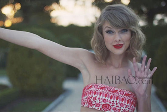 盘点那些好听劲爆的英文歌,那些好听又劲爆的英文歌