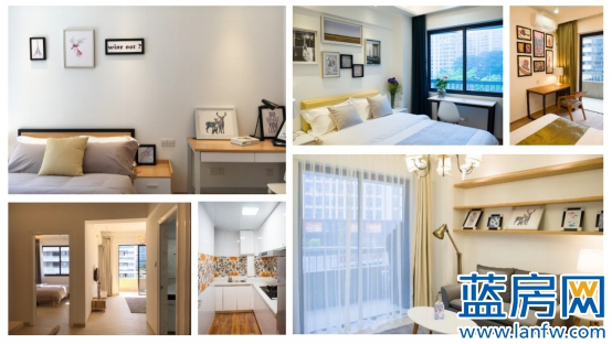 厦漂一族值得买房吗 (厦门长租公寓值得购买吗)