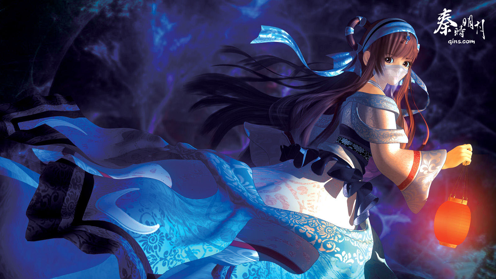 秦时明月蒙恬灭胡结局,秦时明月最后一集蒙恬