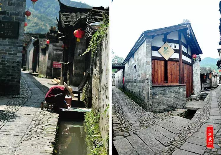 最正宗的姜糖古方,古法正宗姜糖