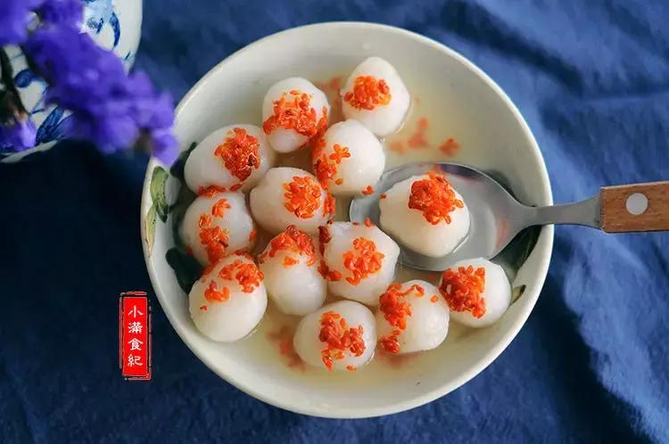 最正宗的姜糖古方,古法正宗姜糖