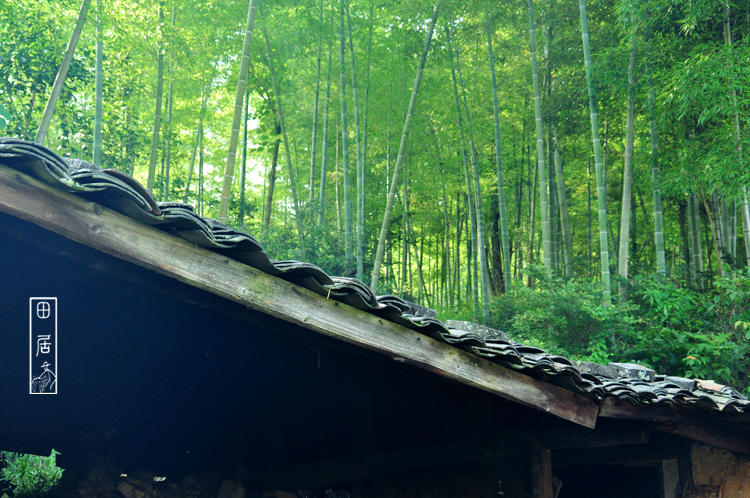 最正宗的姜糖古方,古法正宗姜糖