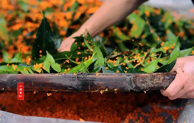 最正宗的姜糖古方,古法正宗姜糖