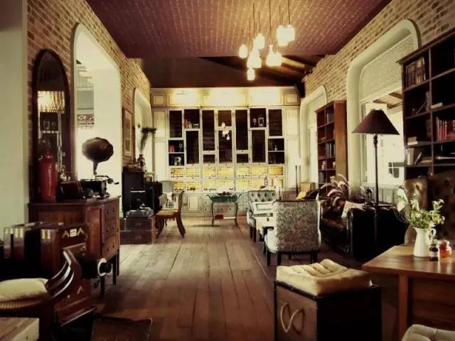 agoda预定日本胶囊酒店,agoda怎么搜索自己想住的酒店