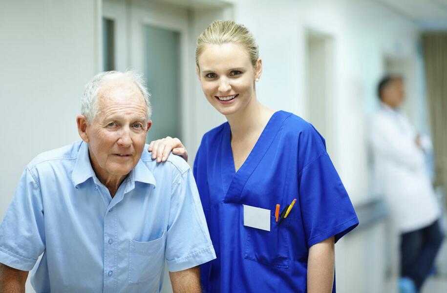 肺癌转移瘤怎么治疗,肺癌转移脑癌怎么治