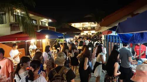 泰国旅游最出名的岛屿,泰国旅游哪个岛好玩又便宜