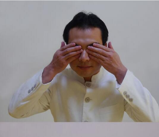 日本文化三不猴,三棱文玩核桃是怎么来的