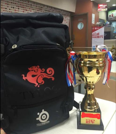 lol职业联赛争议最少的韩援,lol韩援为什么这么严重