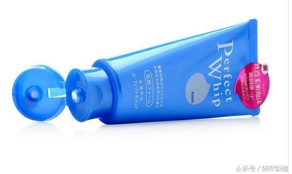 平价又好用的护肤品套装,好用又平价的护肤品套装