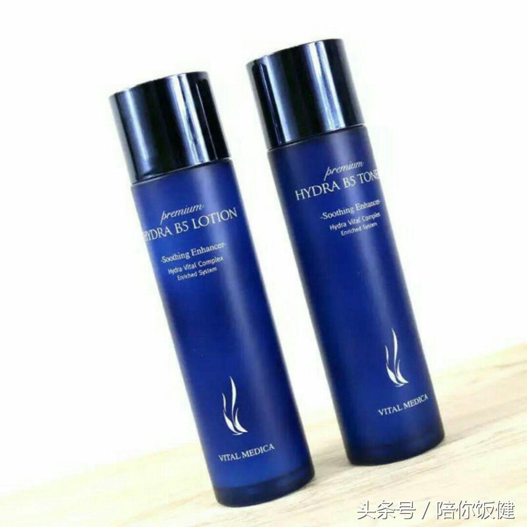 平价又好用的护肤品套装,好用又平价的护肤品套装