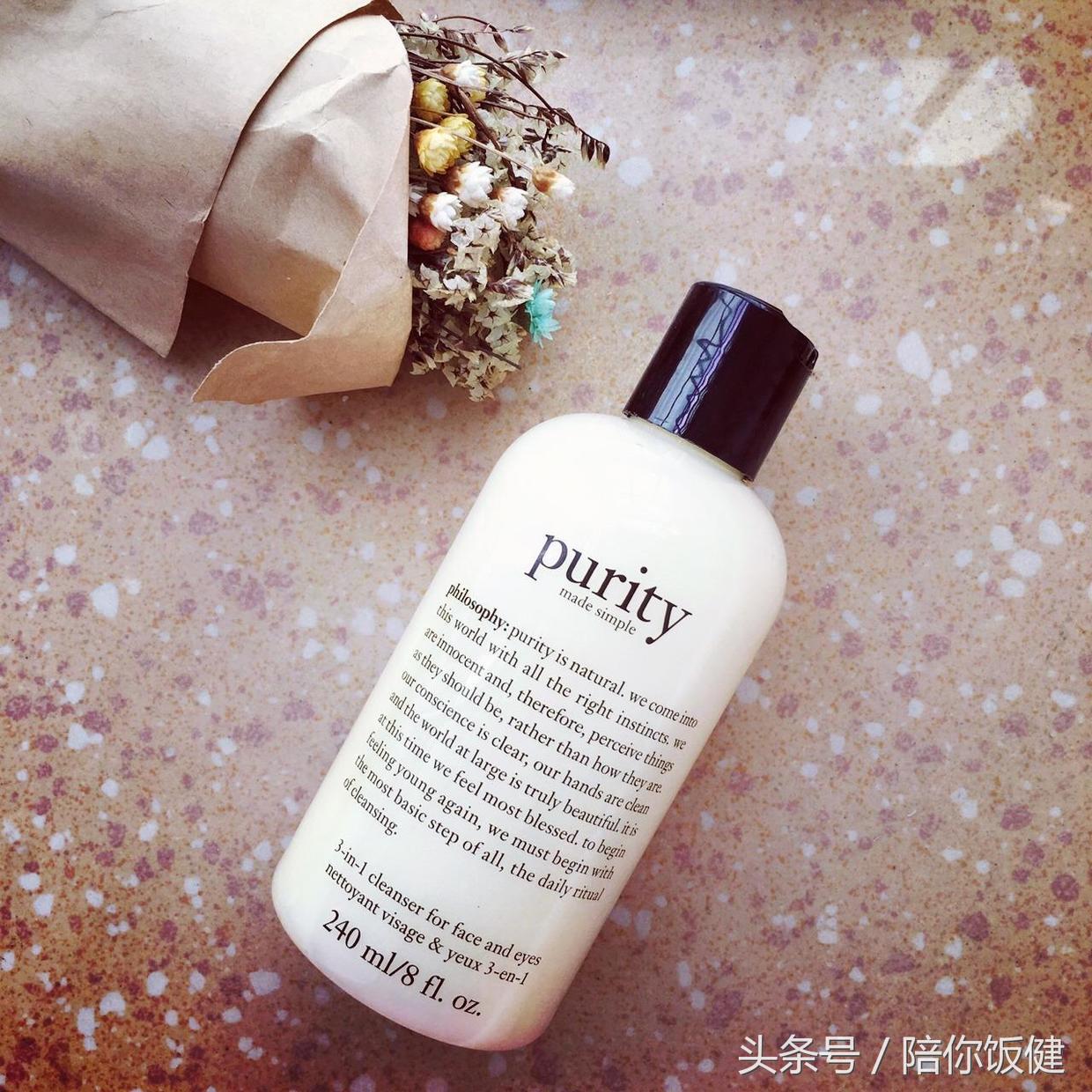 平价又好用的护肤品套装,好用又平价的护肤品套装