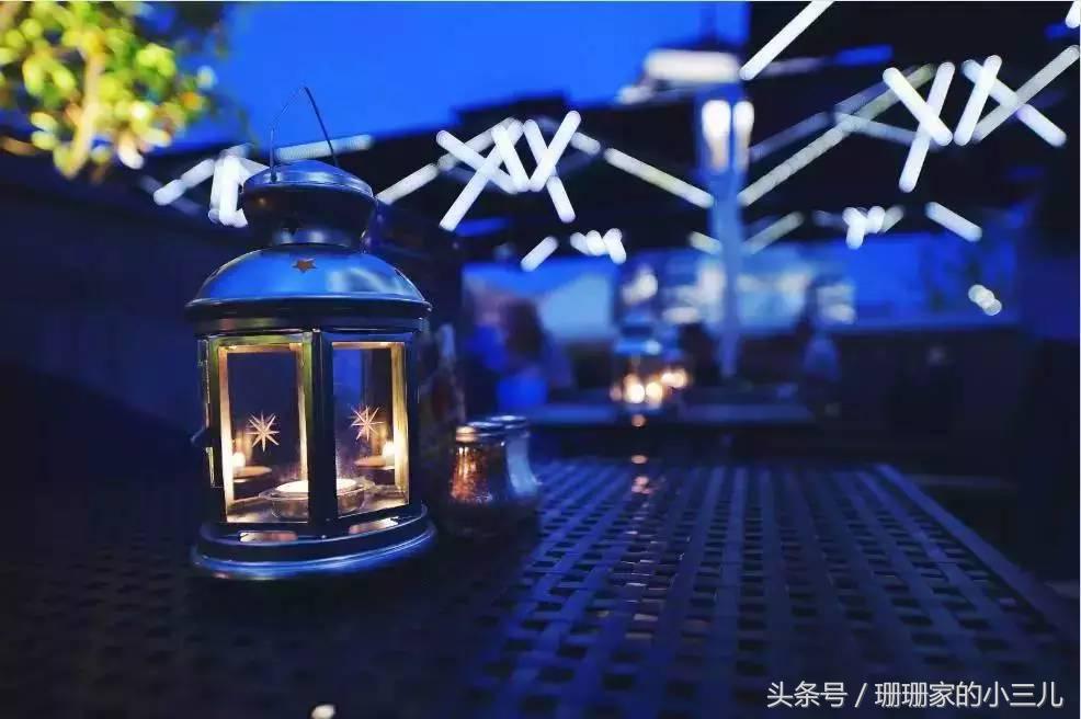 bluefrog暖心新品出炉，本真营养为美味加分！