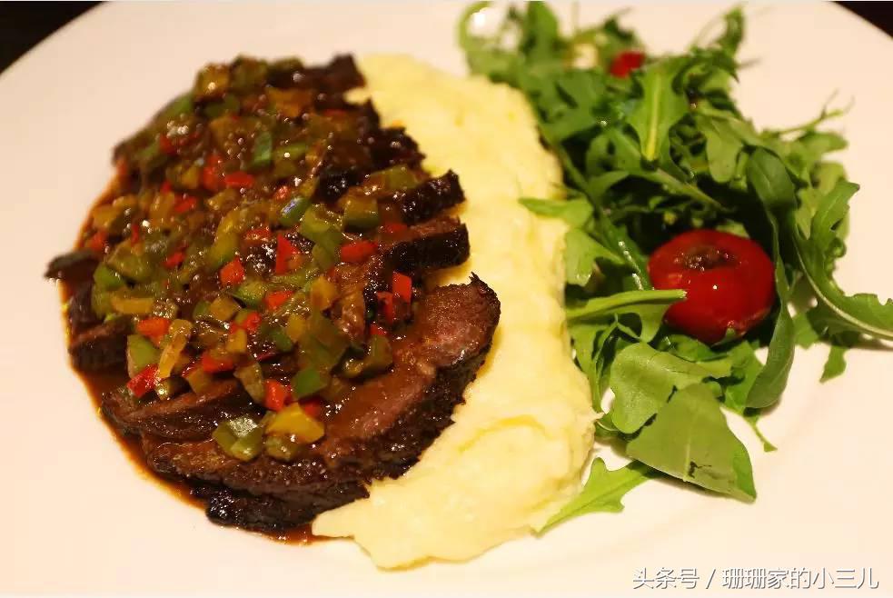 bluefrog暖心新品出炉，本真营养为美味加分！