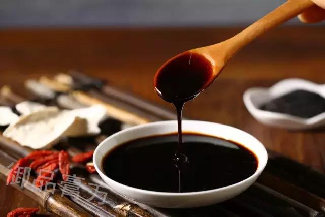 御品膏方爆款,御品膏方目标价