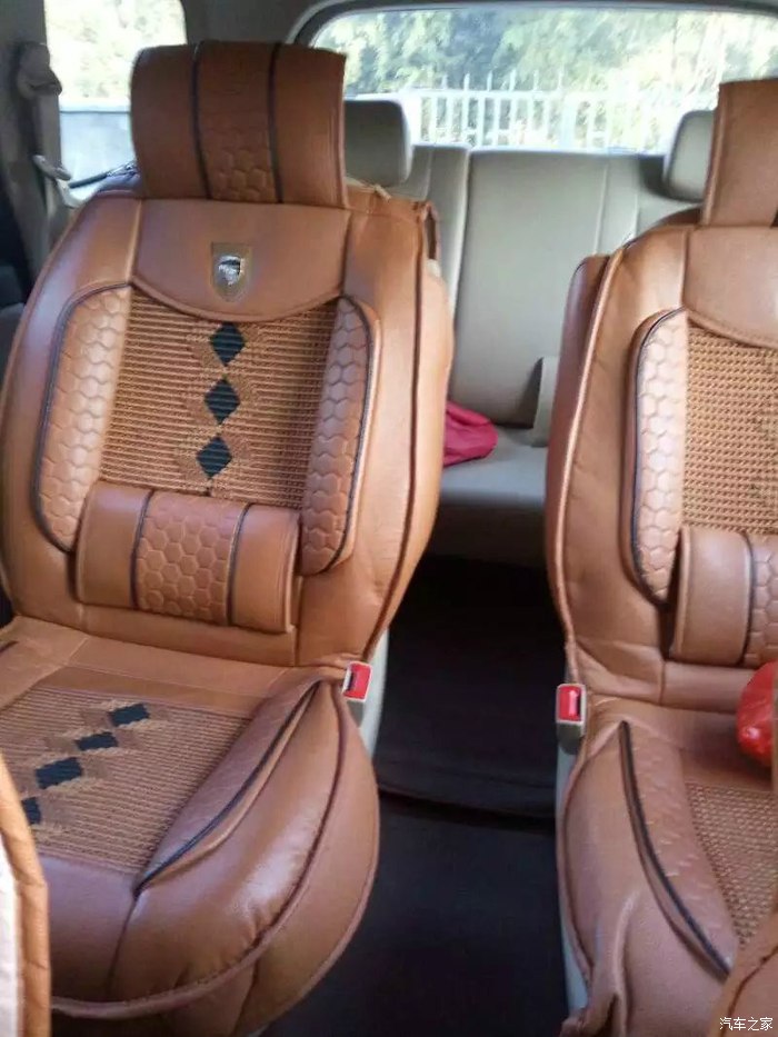 国产神车五菱宏光牛逼视频,国产五菱神车跑秋名山