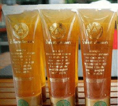 泰国清迈游玩攻略男性篇,清迈购物攻略男