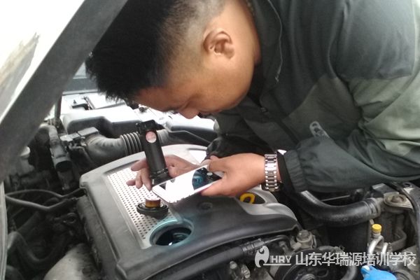 07年御翔二手车多少钱,现代御翔二手车价格怎么判断