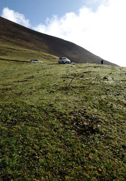 人品好就应该让家人过好,人品好才会好聚好散