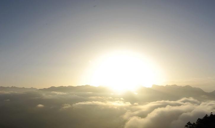 人品好就应该让家人过好,人品好才会好聚好散