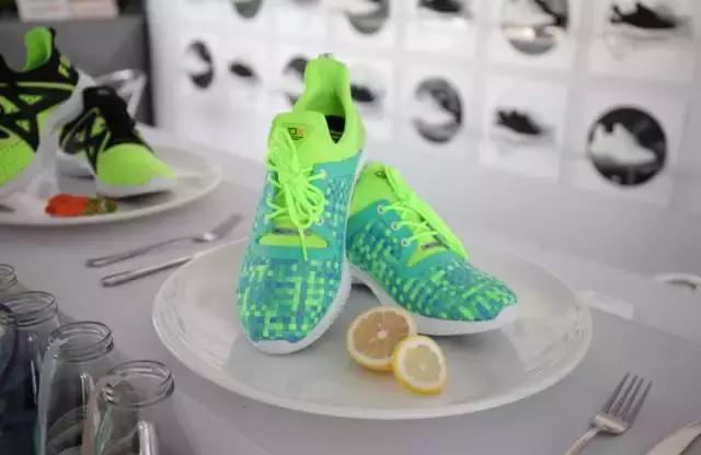 厦门国际时尚周201911.13 (厦门国际时尚周系列线下活动亮相)